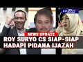 Download Lagu Babak Baru Kisruh Ijazah Jokowi, Roy Suryo CS Siap Hadapi Pidana di Polda Metro Jaya?