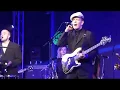 Download Lagu Slaves with Paul Simonon \u0026 Pauline Black - Guns of Brixton