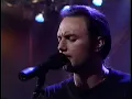 Queensrÿche "Silent Lucidity" LIVE (1991) MTV Music Video Awards