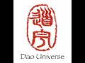 Ba Duan Jin Focus at 11 30am PDT Saturday October 22nd