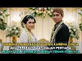 Download Lagu Dinikahi Mantan Muridku Sendiri ‼️ Malam Pertama Hal Mengejutkan pun Terjadi Ternyata…