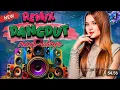 Download Lagu Dj DANGDUT . REMIX  KOPLO 2025