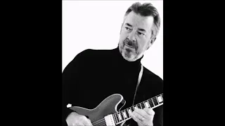 Download Boz Scaggs - Thanks To You MP3