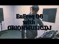 Download Lagu #EuFreq 06 by ORIONMUSIC.DJ - June 2025 - After Hours / Groovy / Funky / Minimal House Music