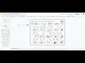 How to Edit a Maze to Add Your Own Vocabulary