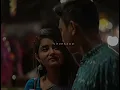 Download Lagu Teri gulabi लबों se sabnam ke dane churau ||  hindi song || 