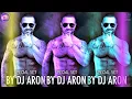 Download Lagu DJ ARON - NEW SPECIAL SET MEXICO 2018