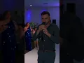 Download Lagu Dahola Bassam AlBazi o Auras Zorna | in Canada, Toranto #assyrian