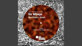 northern heat original mix 
