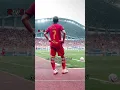 Download Lagu Persib dan Persija berpotensi kena sanksi usai kericuhan di Stadion Patriot