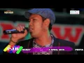 Download Lagu KELANGAN-brodin