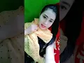 Download Lagu Cover lagu Malaysia (story WhatsApp)
