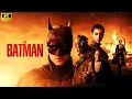 Download Lagu The Batman (2022) Action/Crime Full English Movie Review | Robert Pattinson | Review And Facts