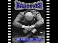Download Lagu Hangover - Still Drunk, Still Proud (Full Album)