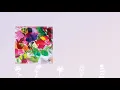 "꽃길 한번 걸어보자 - 가수 김보경" 신곡 (가사 ver.)