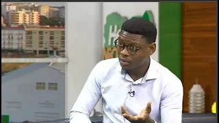 how i overcame pornography and masturbation hello nigeria