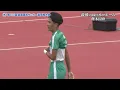 [The last locker room] The 103rd National High School Soccer Championship, Kumamoto Prefecture To...