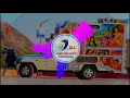 Dj Remix: Dil Koni Lage Janu Thare Bina | Thare Sang Jina Thare Sang Marna | Ashok C; Divya C; |