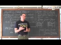 Properties of Definite Integrals Calculus 1 AB