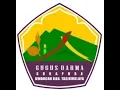 Download Lagu MARS GUGUS DARMA SUKAPURA
