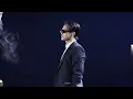 260404-05 SEVENTEEN WORLD TOUR [NEW_] ENCORE IN INCHEON MINGYU 'Shake It Off' FANCAM 세븐틴 민규 직캠