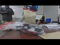 Macon Georgia investigators say gang culture has changed since the 1990s