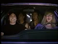 Opening to The Addams Family (US VHS; 1992)