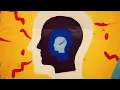 Feels Like We Only Go Backwards - Tame Impala