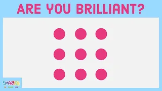 Think Outside The Box Cool Math Test 