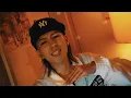 RAU DEF - Resurrection feat. JNKMN [Official Music Video]