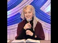 Download Lagu Surah Fatiha by Jennifer Grout