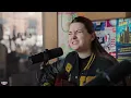 Katie Pruitt - "Orion's Belt" - Acme Radio Session