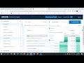 Statista Global Consumer Survey demo