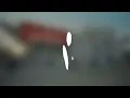 MUÉVELO PA MI - Wisin, Kapo