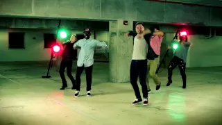 Download Beauty vs. Beat - Beauty And A Beat - Justin Bieber ft. Nicki Minaj MP3