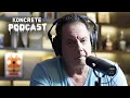 The Most Corrupt Cop of All Time Michael Dowd
