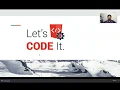 HashMap implementation in Java part 3