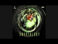 Lagu Crypsis - 'Cryptology' Album Mix