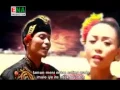 Download Lagu Cilokak Sasak SALING WADE LAGU BARU LOMBOK