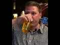 M Frakes Beer Review Far Western Tavern Topa Topa Brewing Pilsner