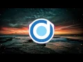 Download Lagu James Arthur - Say You Won't Let Go [NIGHTCORE]