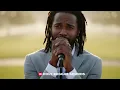 There Will Be Joy in the Morning – Reggae Gospel Song of Hope | Caribbean Worship Encouragement
