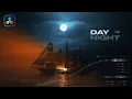 Turn Any Daytime Shot Into Night Davinci Resolve Tutorial