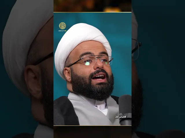 ⁣هل حقًا خسر النبي (ص) معركة أحد