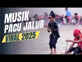 Download Lagu Musik Pacu Jalur Viral 2025