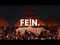 Download Lagu Travis Scott - FE!N (Nice Attitude Afro House Remix)
