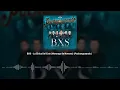 BXS - La Chica Del Este (Morango de Noreste) (Pachangueando)