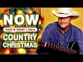 Lagu Country Christmas Songs 2026 - Country Christmas Songs Playlist - Country Christmas Music Playlist