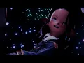 POLAROID feat DMNCI FFXIV Animation