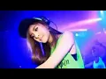 Lagu the best Dj barat terpopuler